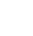 Yonita Hebammenpraxis & Yogastudio in Bad Endorf