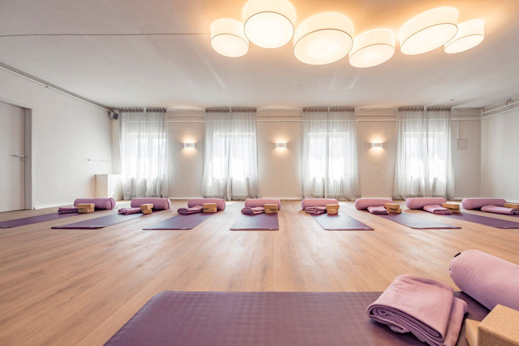 Yonita Special - das perfekt Weihnachtsgeschenk